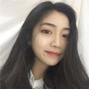 百度战争前线手机版下载
