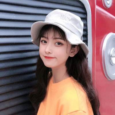 宇航少女游戏下载