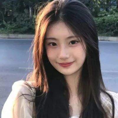人群自助餐游戏下载